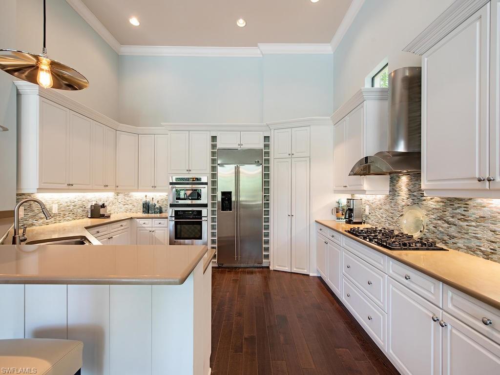 VILLALAGO - Residential