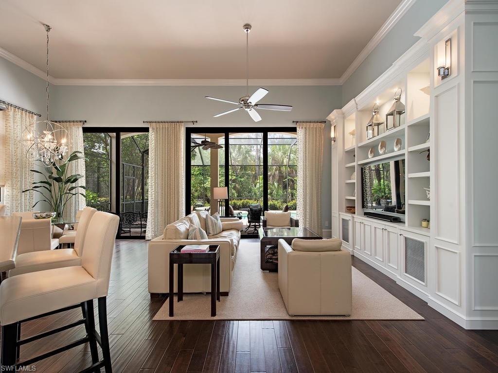 VILLALAGO - Residential