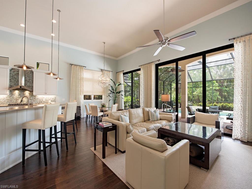 VILLALAGO - Residential