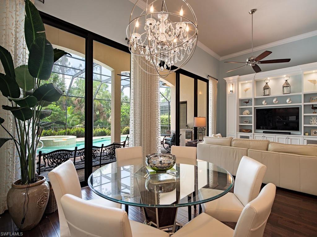 VILLALAGO - Residential