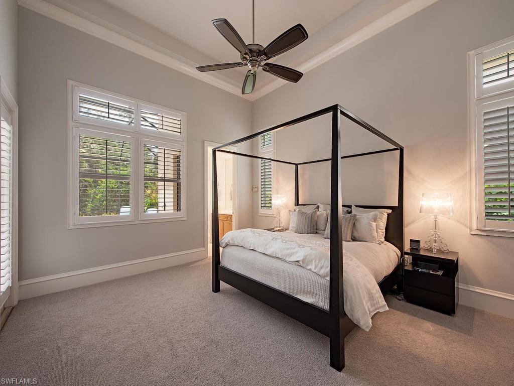 VILLALAGO - Residential