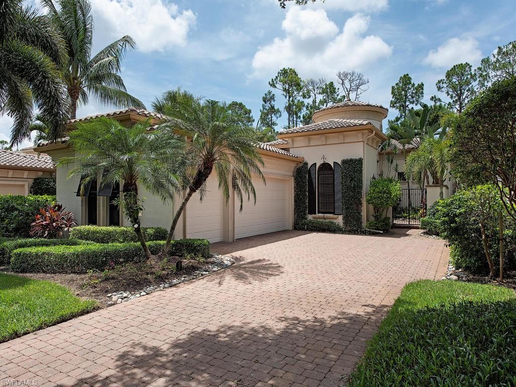 VILLALAGO - Residential