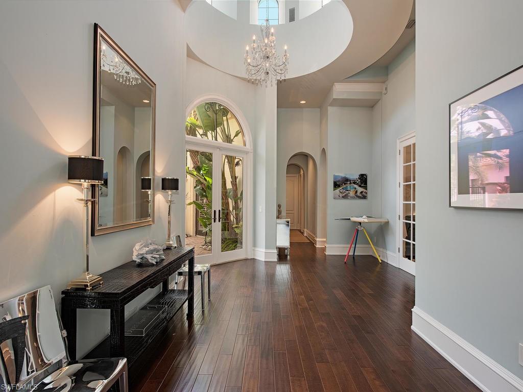 VILLALAGO - Residential