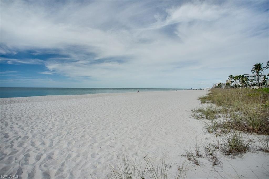 SHORES OF NAPLES - Residential