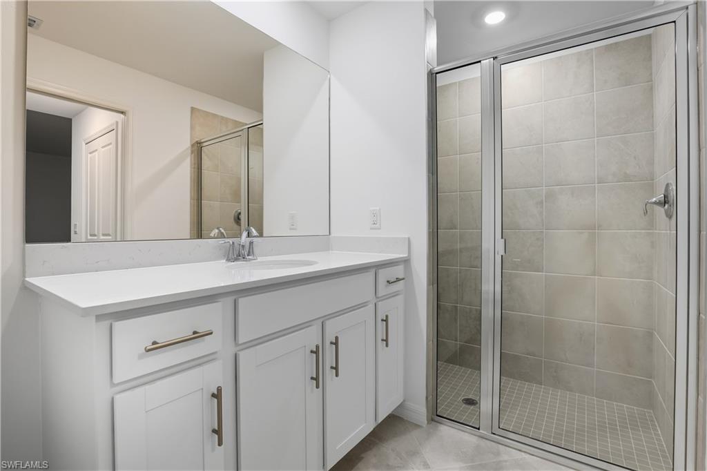 THE NATIONAL GOLF & COUNTRY CLUB AT AVE MARIA - Residential