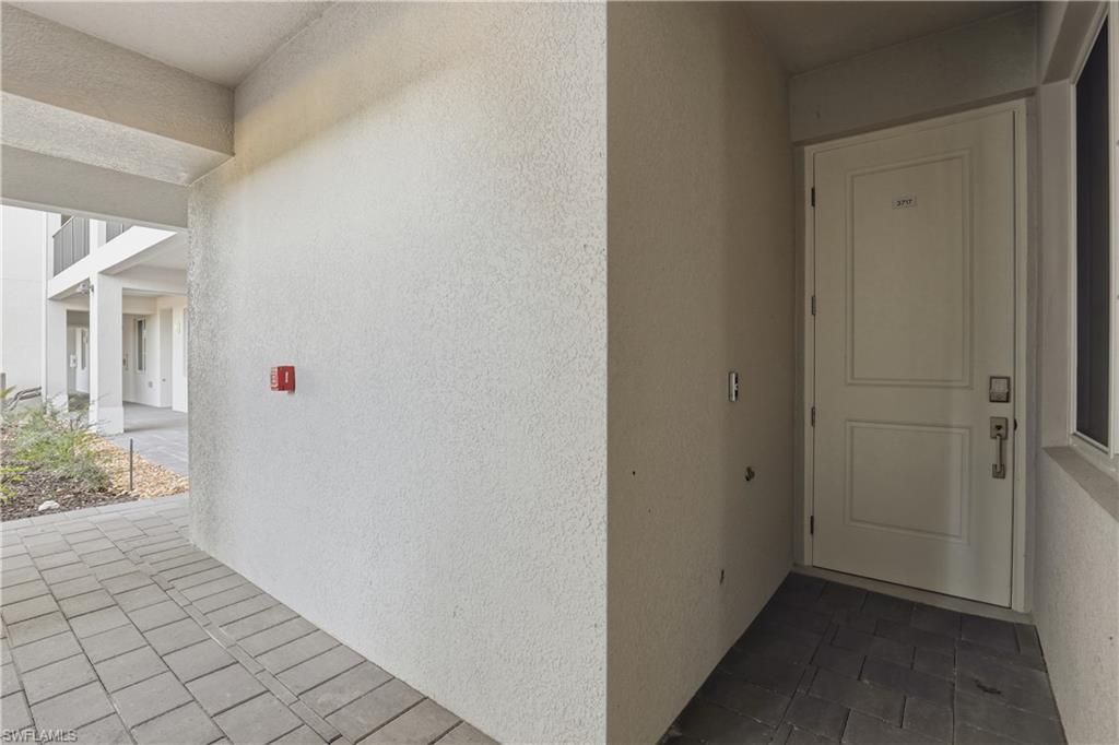 THE NATIONAL GOLF & COUNTRY CLUB AT AVE MARIA - Residential