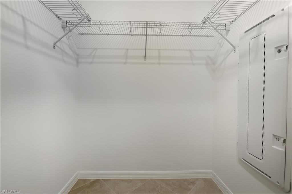 THE NATIONAL GOLF & COUNTRY CLUB AT AVE MARIA - Residential