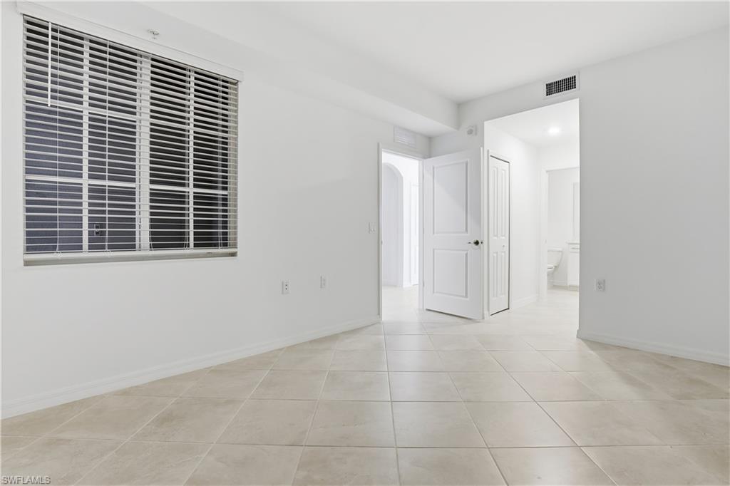 THE NATIONAL GOLF & COUNTRY CLUB AT AVE MARIA - Residential