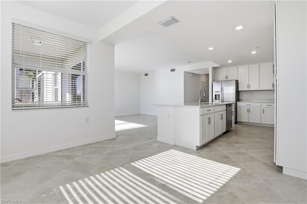 THE NATIONAL GOLF & COUNTRY CLUB AT AVE MARIA - Residential