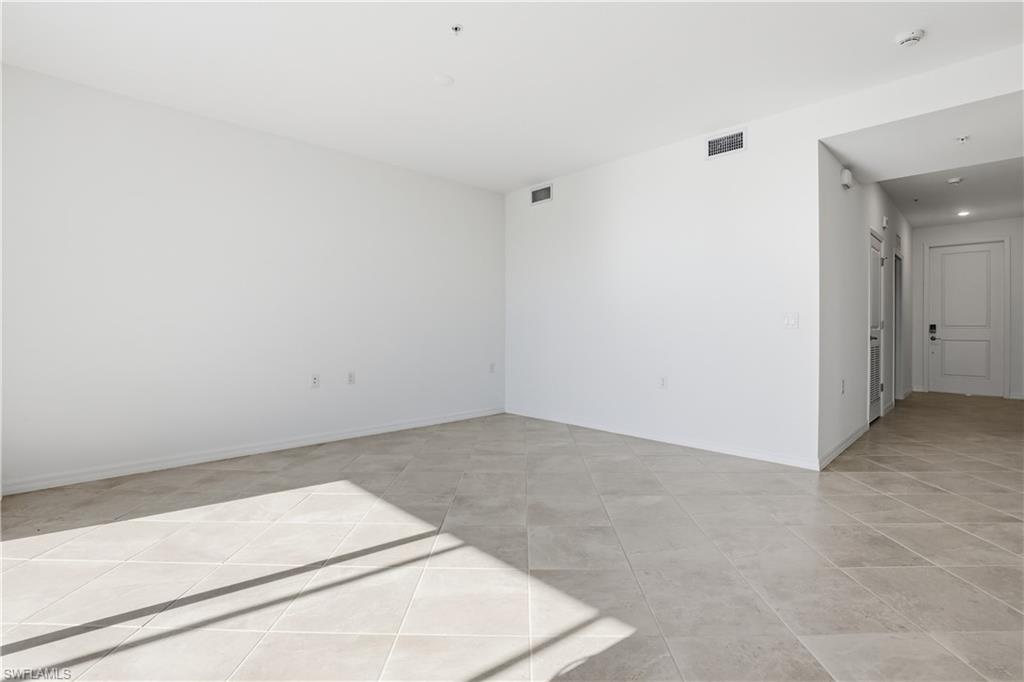 THE NATIONAL GOLF & COUNTRY CLUB AT AVE MARIA - Residential