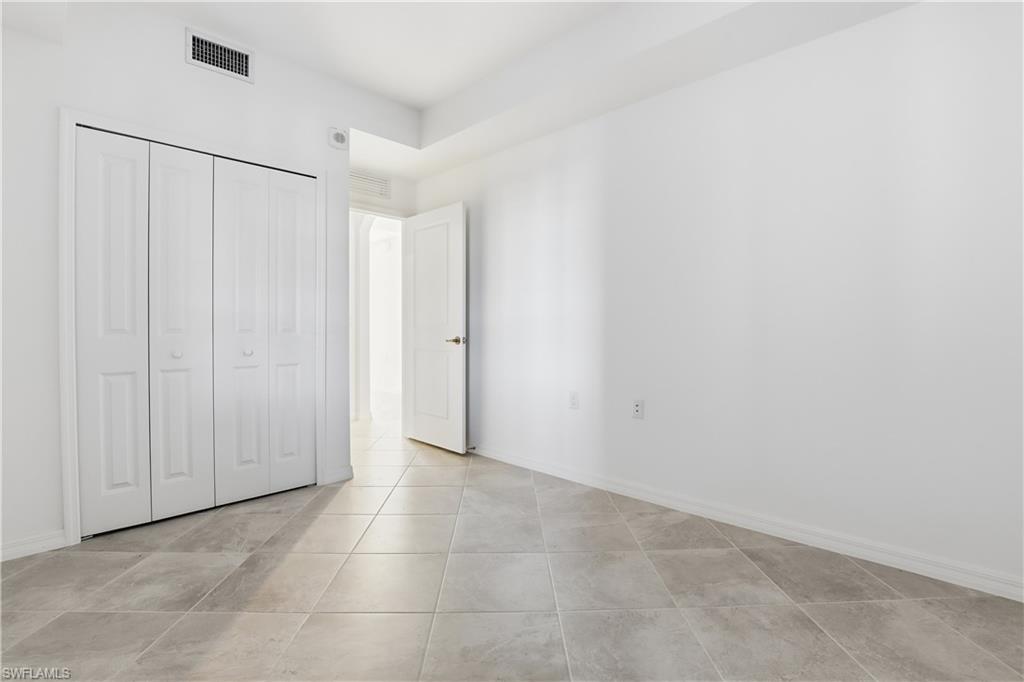 THE NATIONAL GOLF & COUNTRY CLUB AT AVE MARIA - Residential