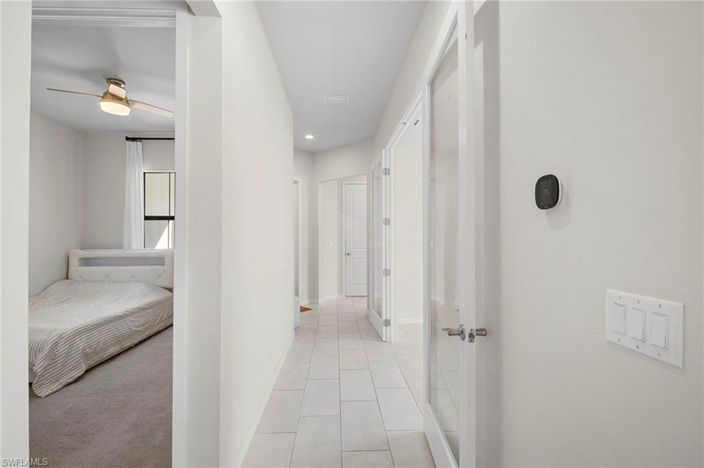 ABACO POINTE - Residential Lease