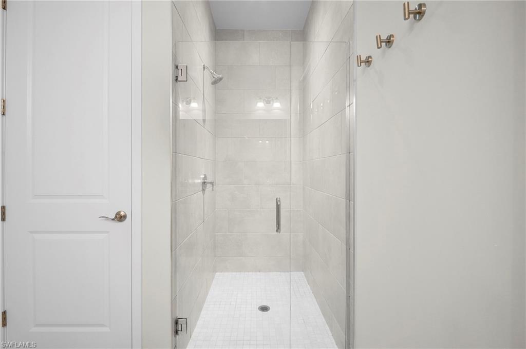 ABACO POINTE - Residential Lease