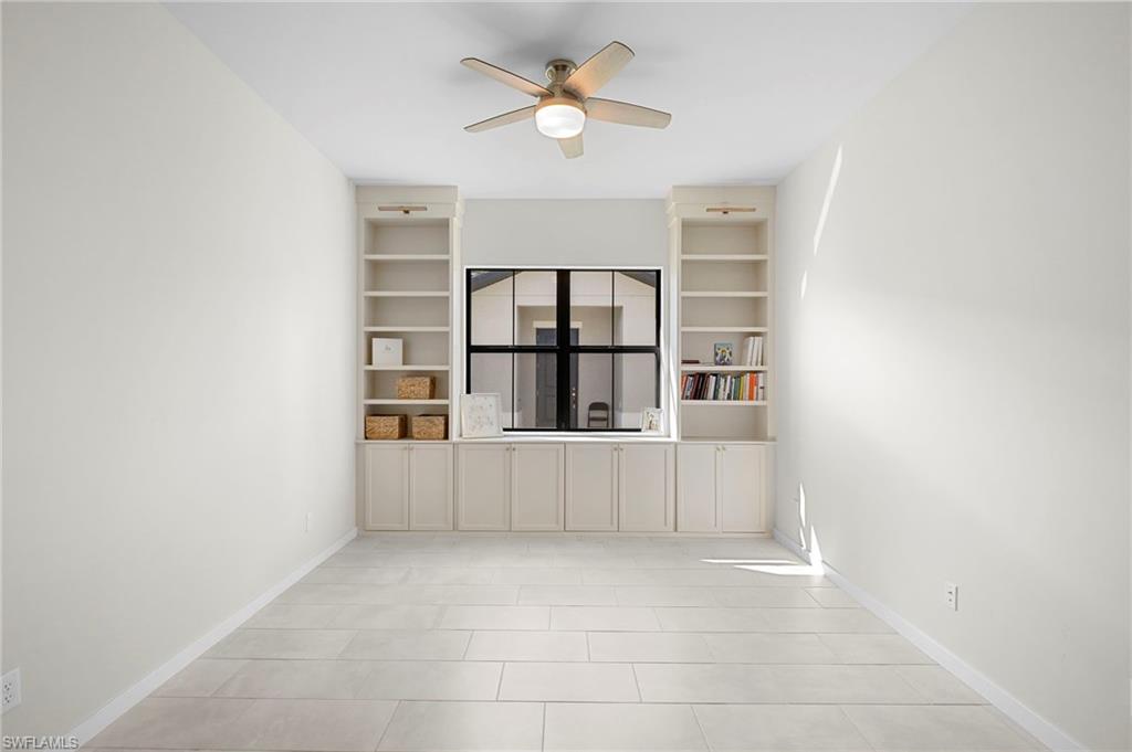 ABACO POINTE - Residential Lease