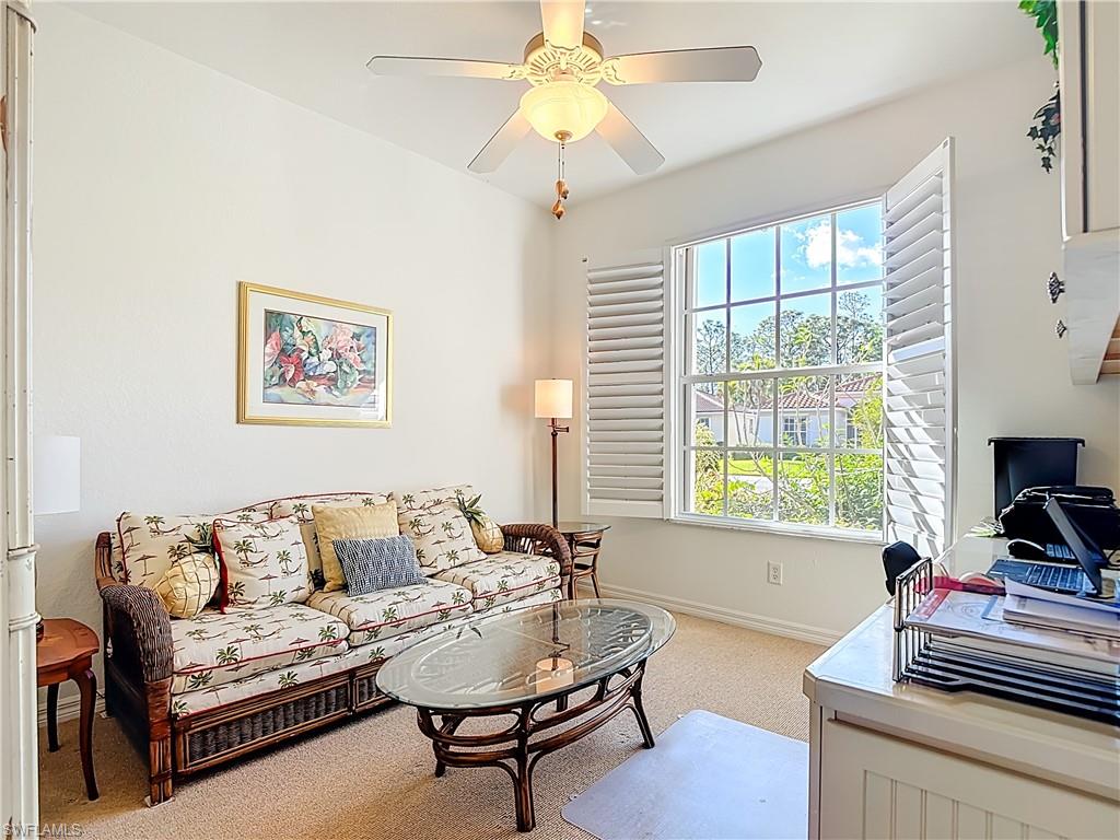 HERONS GLEN - Residential