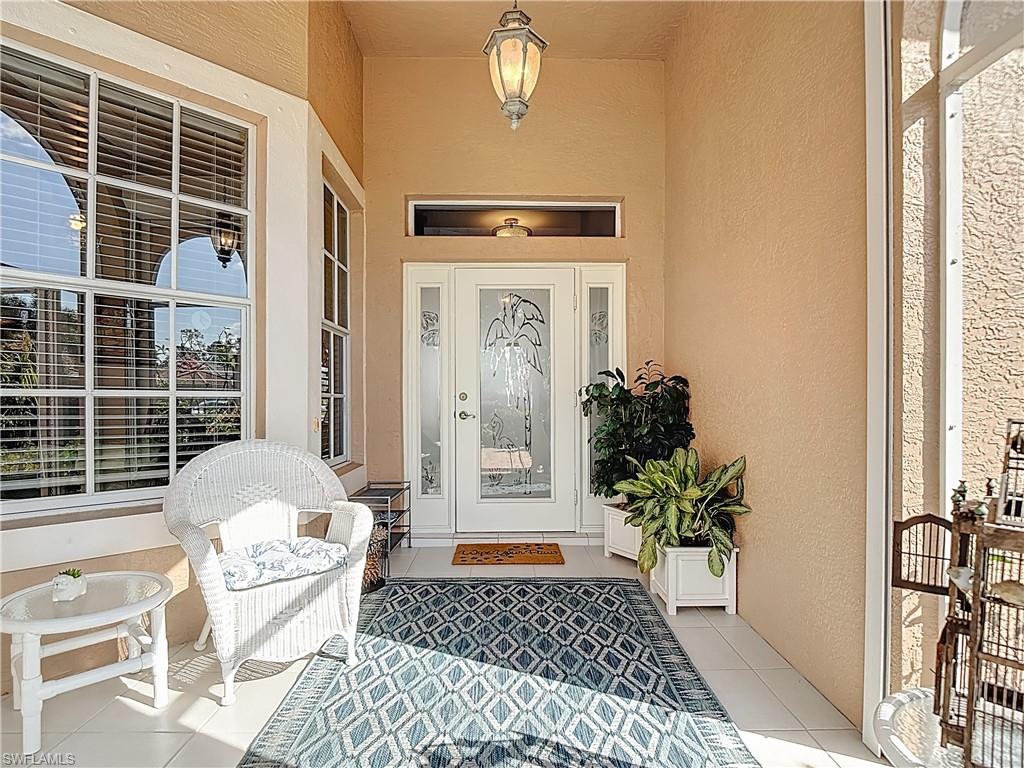 HERONS GLEN - Residential