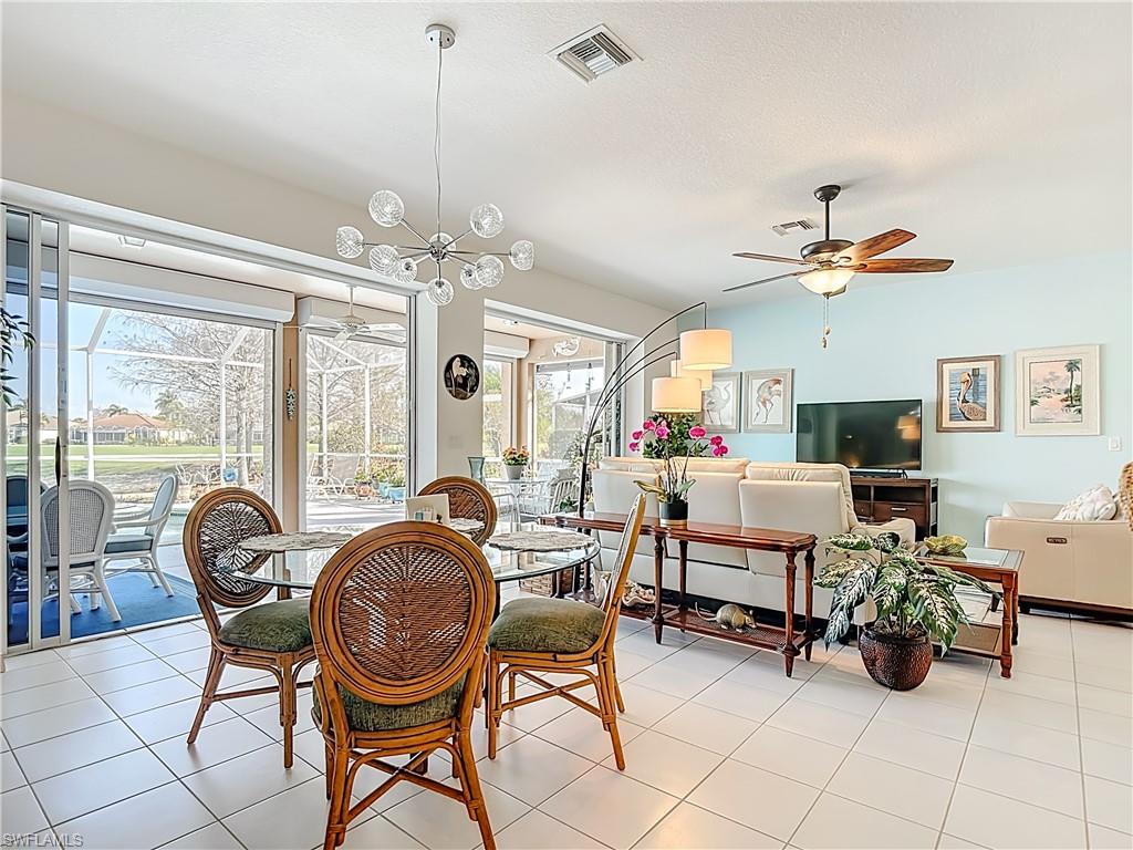 HERONS GLEN - Residential