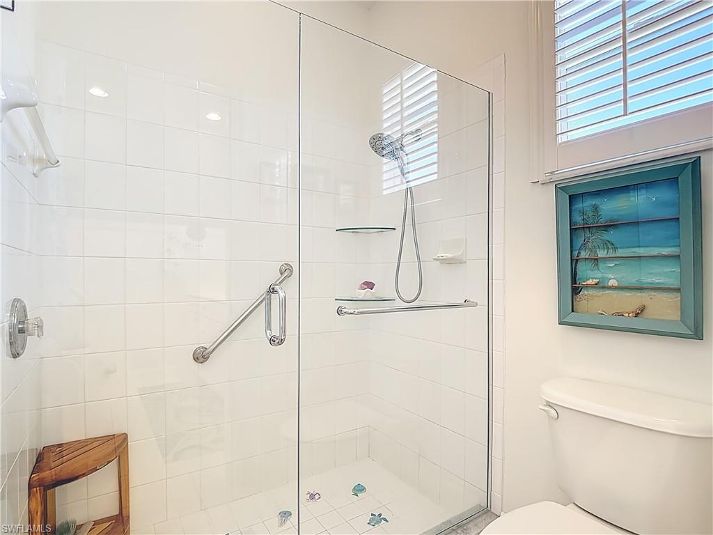 HERONS GLEN - Residential