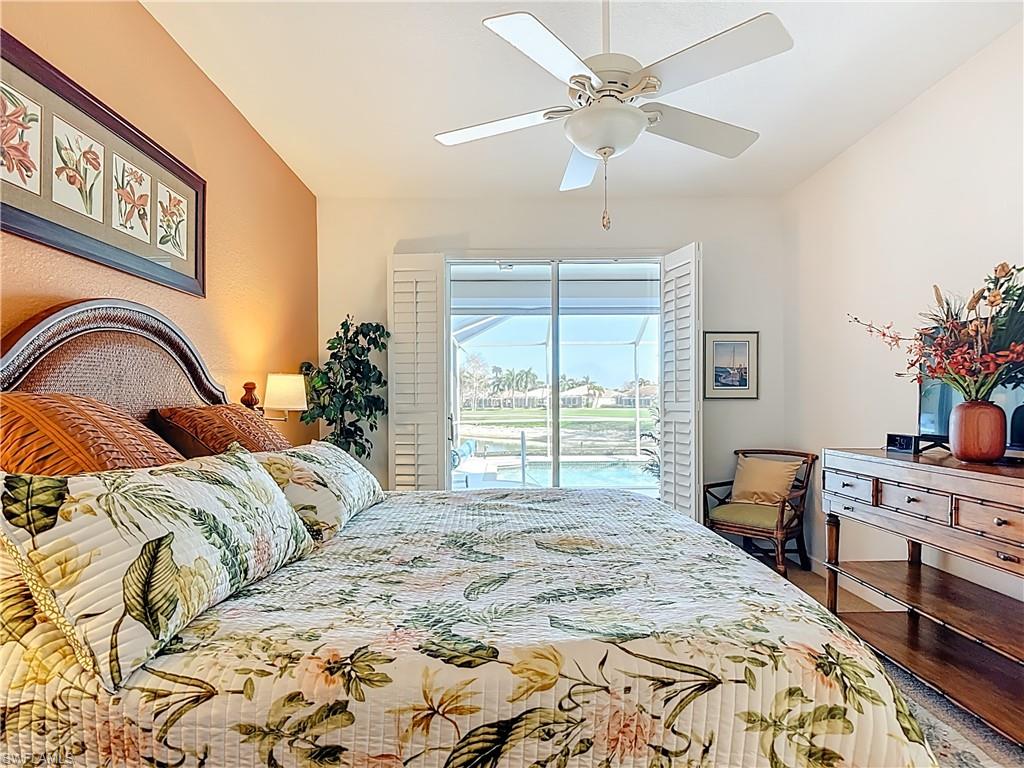 HERONS GLEN - Residential