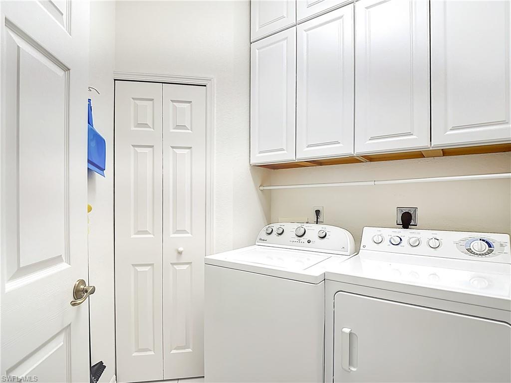 HERONS GLEN - Residential