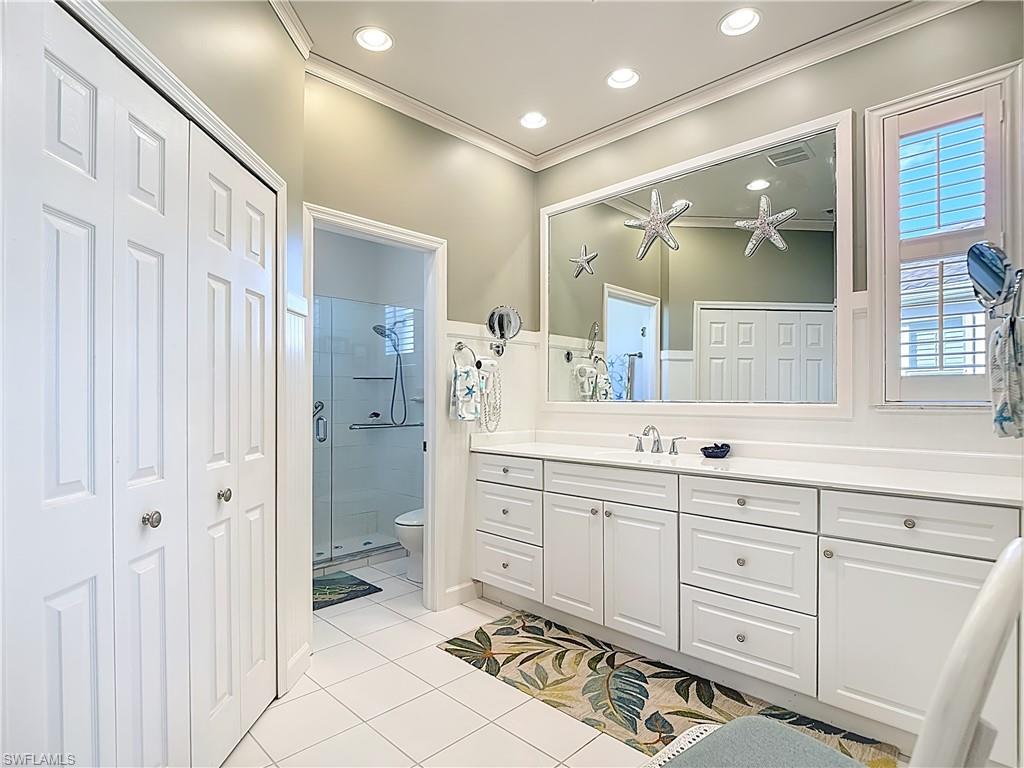 HERONS GLEN - Residential