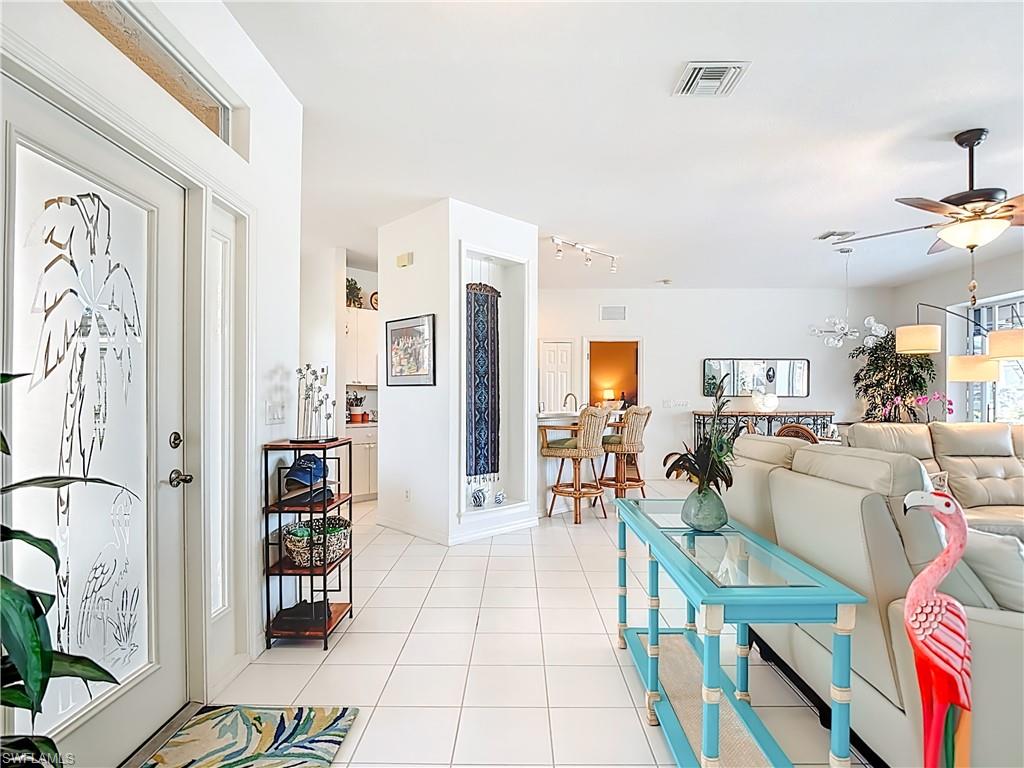 HERONS GLEN - Residential