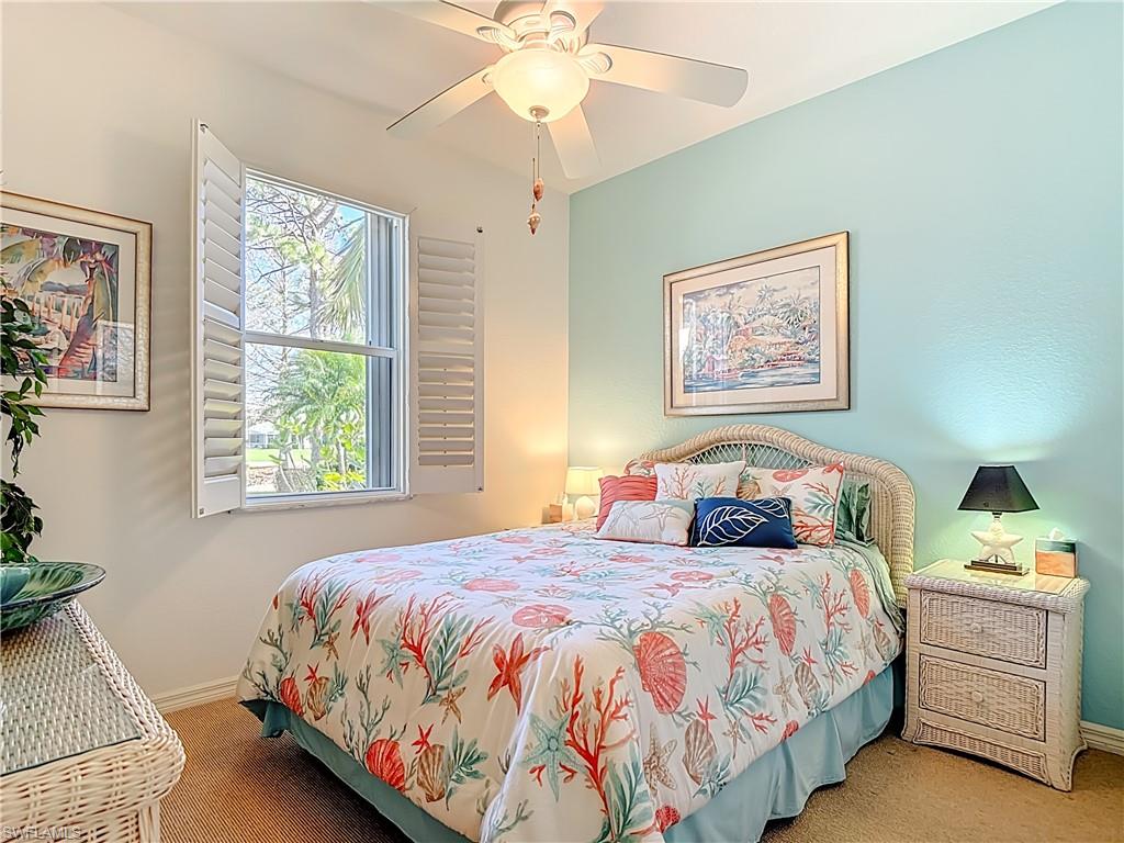 HERONS GLEN - Residential