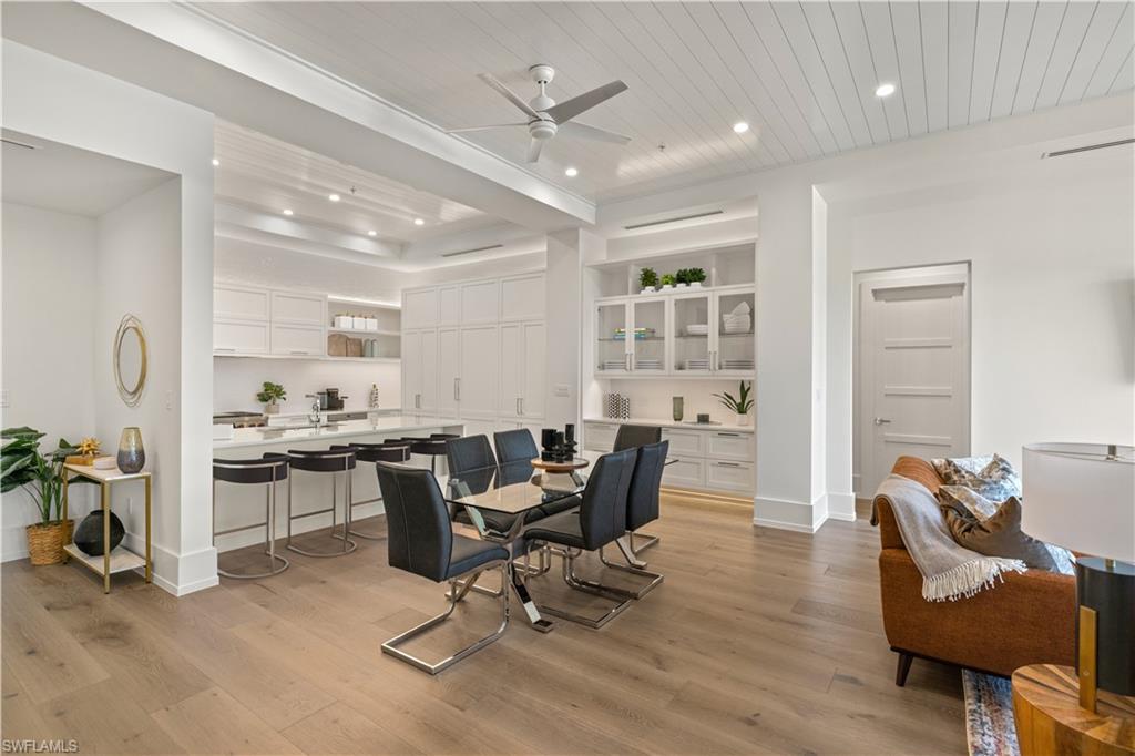 201 8th St S 104