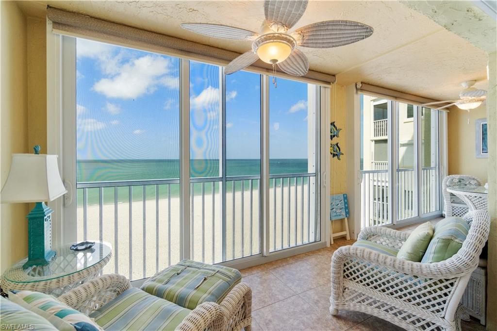 25870 Hickory BLVD 504