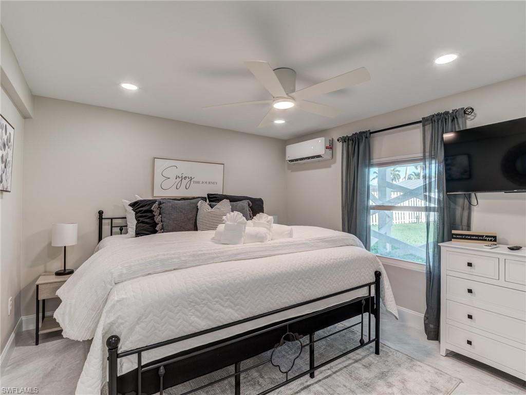 SAN CARLOS ON THE GULF - Residential