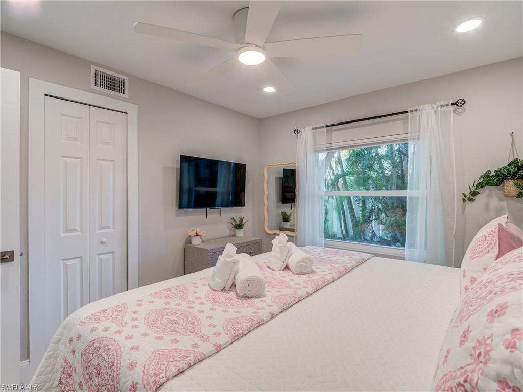 SAN CARLOS ON THE GULF - Residential