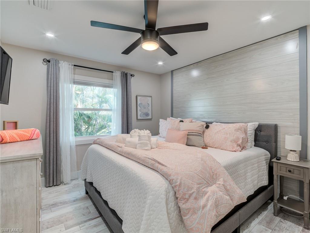 SAN CARLOS ON THE GULF - Residential