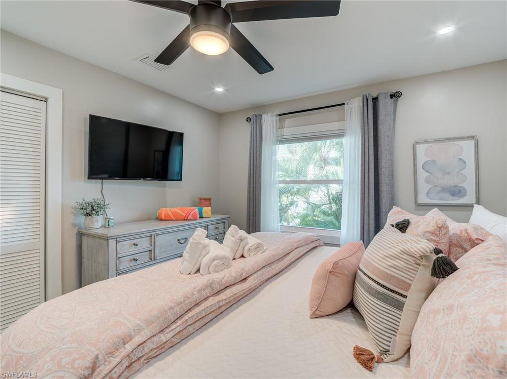 SAN CARLOS ON THE GULF - Residential