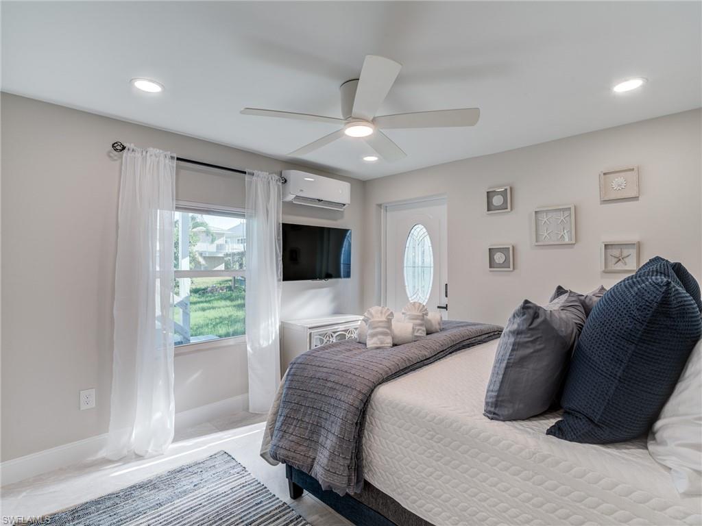 SAN CARLOS ON THE GULF - Residential