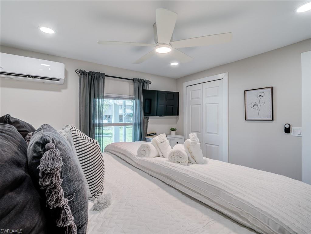 SAN CARLOS ON THE GULF - Residential