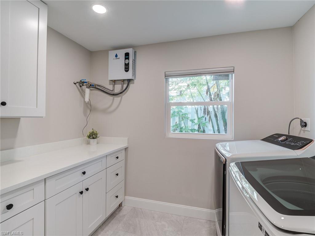 SAN CARLOS ON THE GULF - Residential