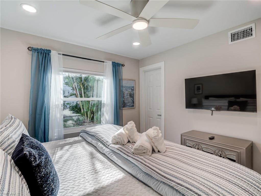 SAN CARLOS ON THE GULF - Residential