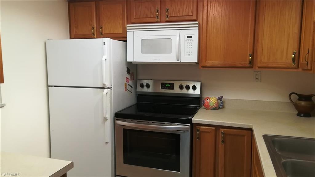 NOT APPLICABLE - Residential