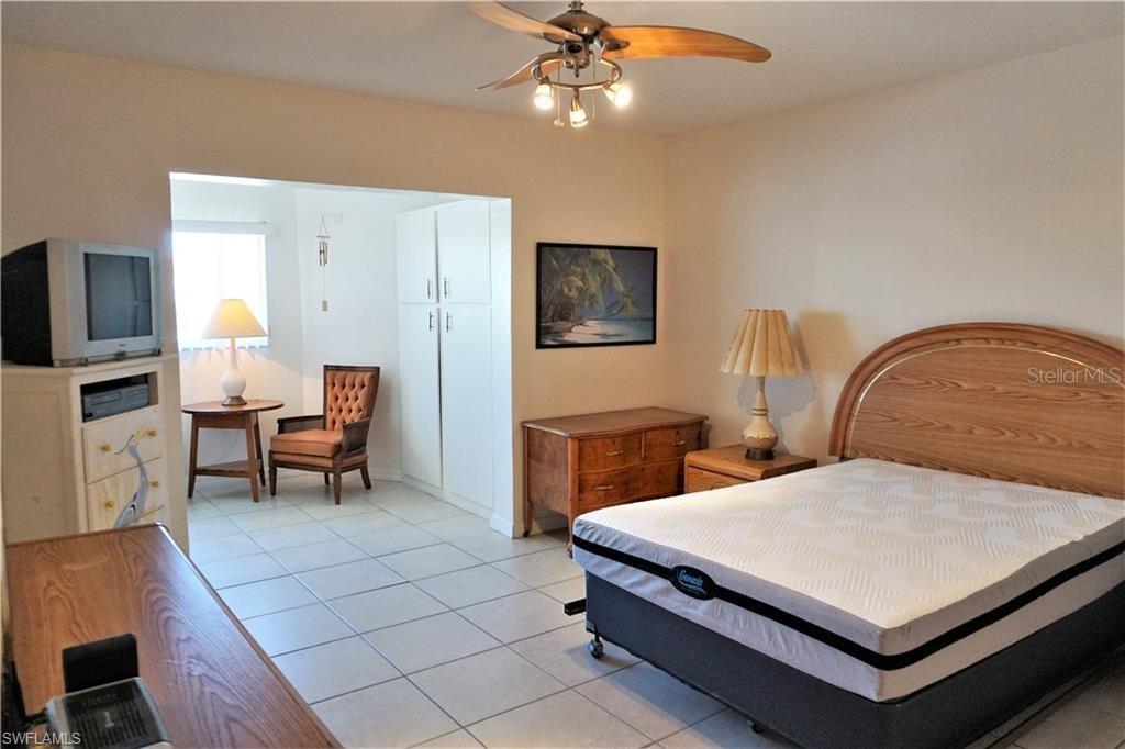 NOT APPLICABLE - Residential