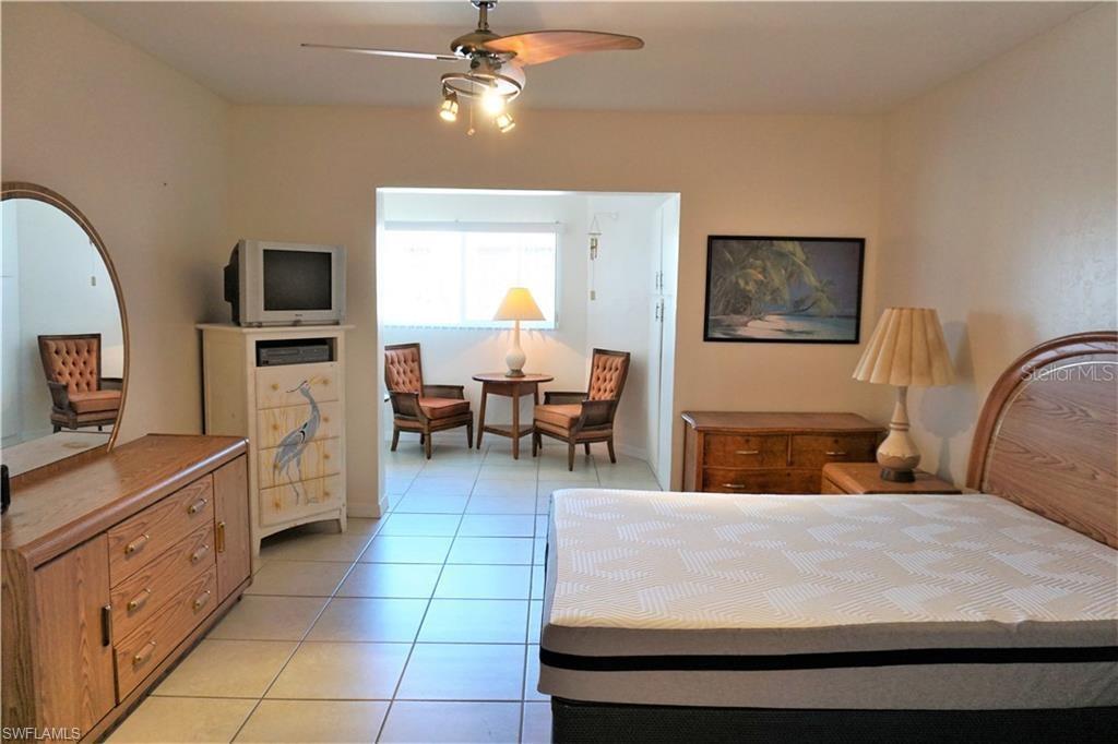 NOT APPLICABLE - Residential