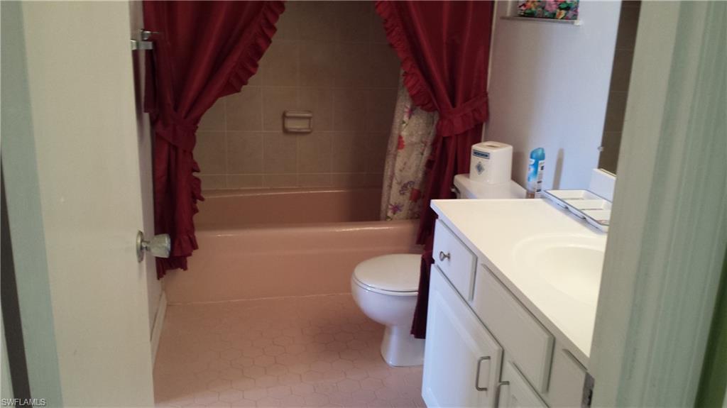 NOT APPLICABLE - Residential