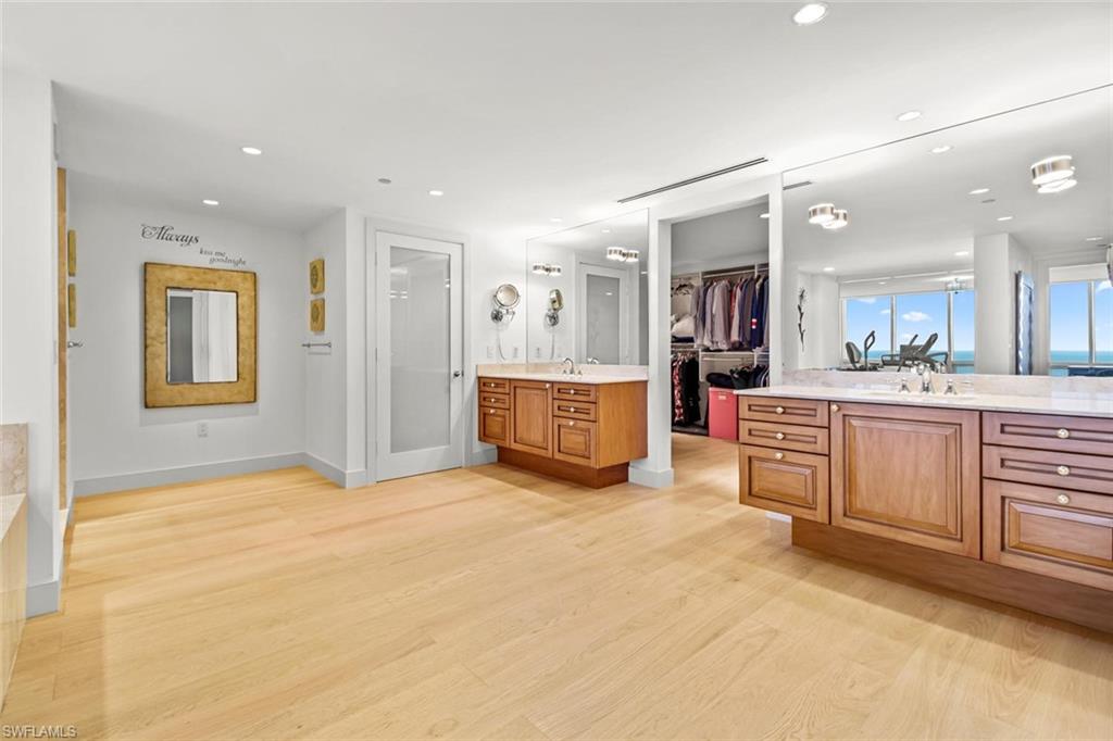 MORAYA BAY - Residential