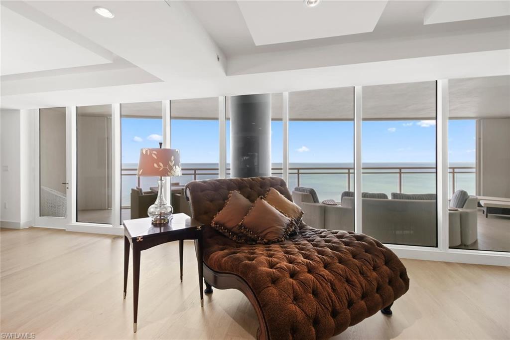 MORAYA BAY - Residential