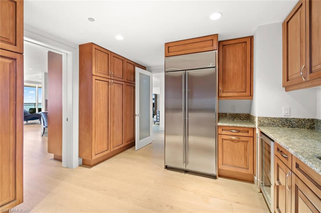 MORAYA BAY - Residential