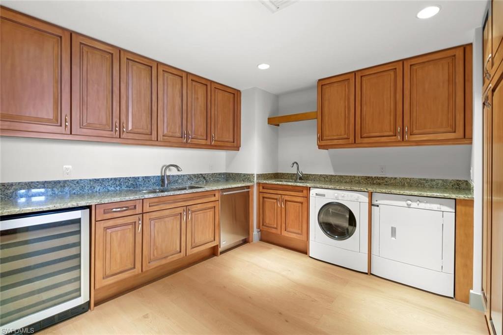 MORAYA BAY - Residential