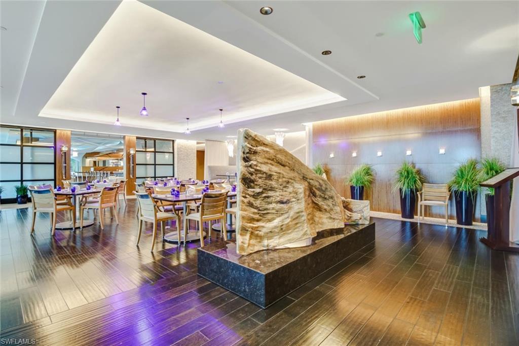 MORAYA BAY - Residential