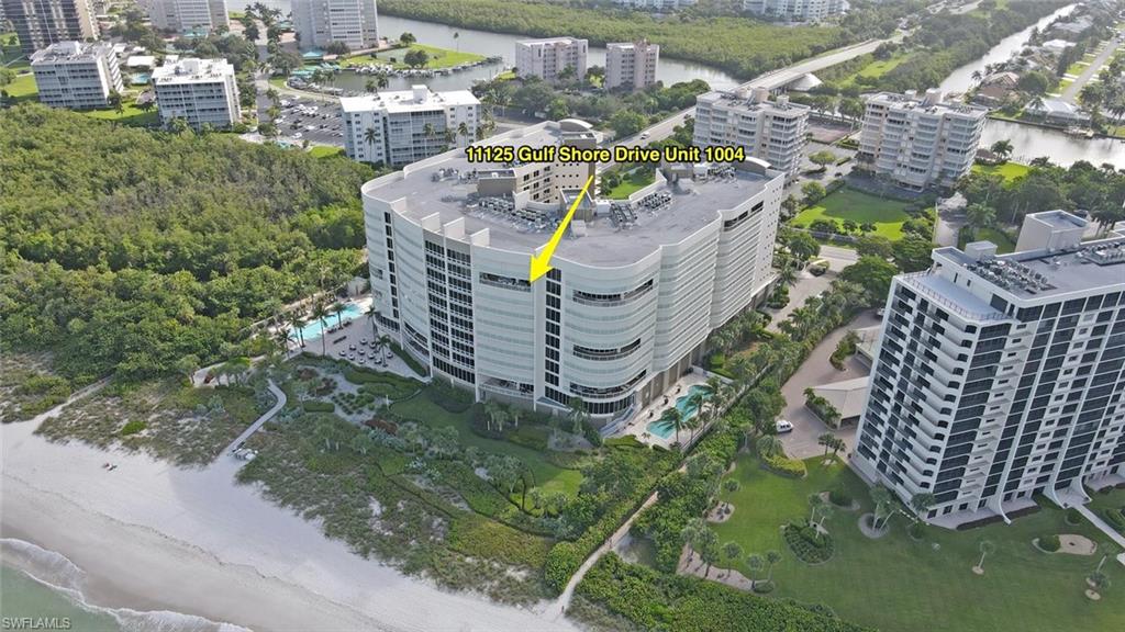 MORAYA BAY - Residential