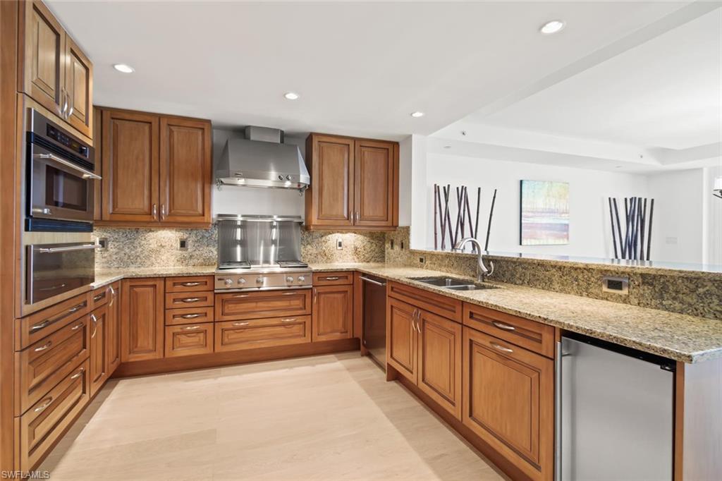 MORAYA BAY - Residential