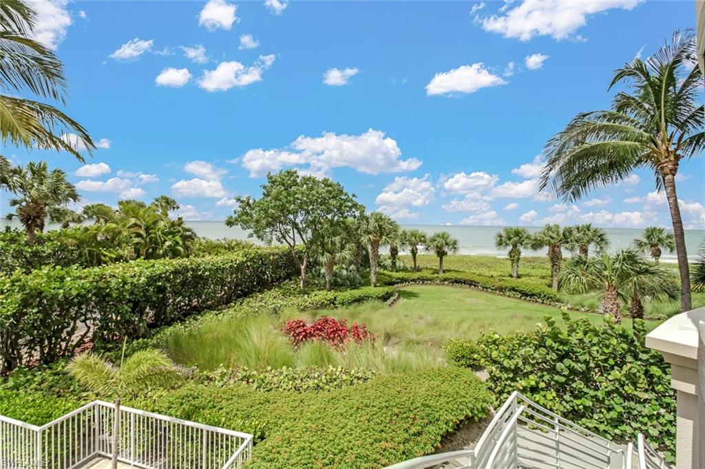 MORAYA BAY - Residential