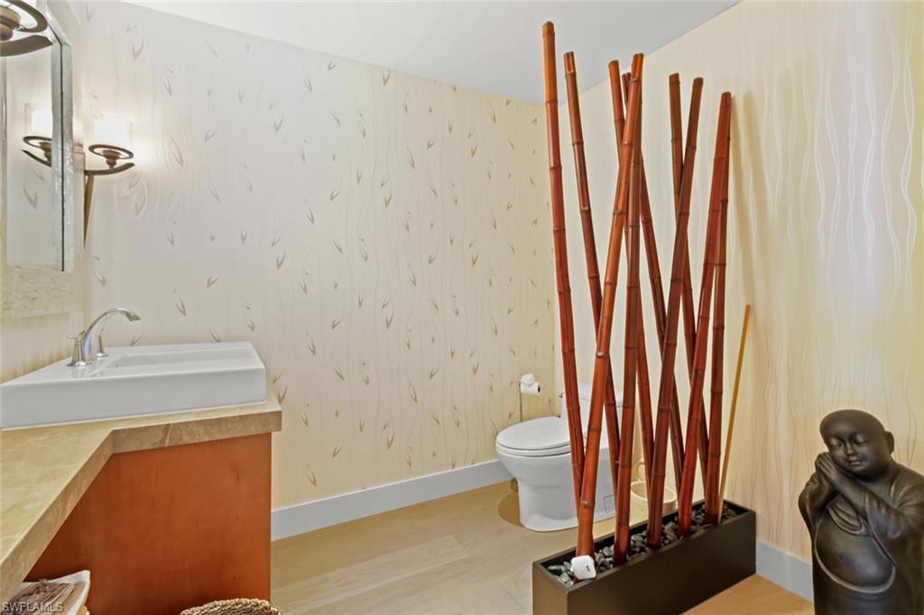 MORAYA BAY - Residential